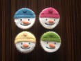 /album/fotogalerie-cup-cake/miffiny-008-jpg/